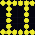 167.160.33.47