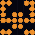 167.160.33.51