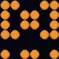 167.160.33.53