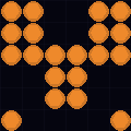 167.160.33.54