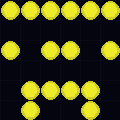 167.160.33.6