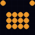 167.160.33.60