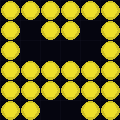 167.160.33.63