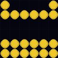 167.160.33.66