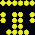167.160.33.67