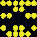 167.160.33.70