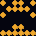 167.160.33.72