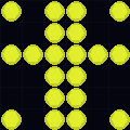 167.160.33.80