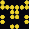 167.160.33.81