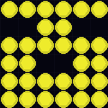 167.160.33.83