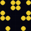 167.160.33.88