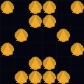 167.160.34.102