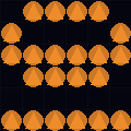 167.160.34.104