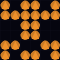 167.160.34.105