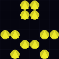 167.160.34.107
