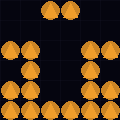 167.160.34.108