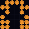 167.160.34.112