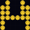 167.160.34.113