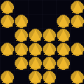 167.160.34.114