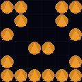 167.160.34.115