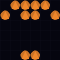167.160.34.117