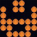 167.160.34.119