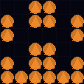 167.160.34.122