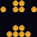 167.160.34.123