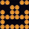 167.160.34.124