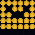 167.160.34.125