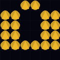 167.160.34.126