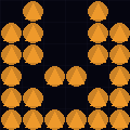 167.160.34.127