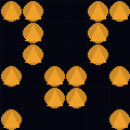 167.160.34.128