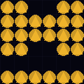 167.160.34.129
