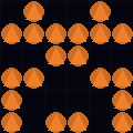 167.160.34.132