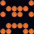 167.160.34.134