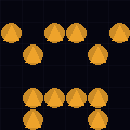 167.160.34.139