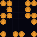 167.160.34.14