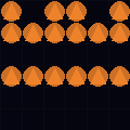 167.160.34.145
