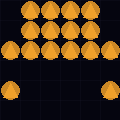 167.160.34.146