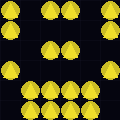 167.160.34.147