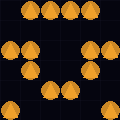 167.160.34.148