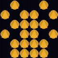 167.160.34.150