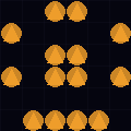 167.160.34.165