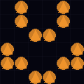 167.160.34.166