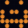 167.160.34.171