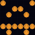 167.160.34.18