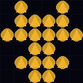 167.160.34.190