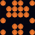 167.160.34.194