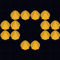 167.160.34.199